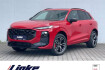 Audi Q3  s line 1.5 e hybrid pano/ahk/sonos/matrix/hud/360