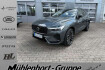 Volvo XC60 Ultra Dark Xc60 t8 awd geartr. ultra dark ? sofort lief.