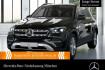 Mercedes GLE AMG Line Advanced Plus Benz gle 350 de 4m pano+ahk+multibeam+kamera+19?+spur