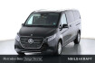 Mercedes Classe V Avantgarde Benz v 300 d avantgarde extralang avantgarde+totw+360