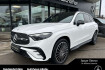 Mercedes GLC  Benz glc 450 glc 450 d 4m amg night 3d distronic pano d light