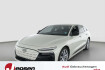 Audi A6 Sport avant e tron performance luft matrix 21 hud
