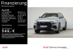 Audi Q8 Competition Plus 55 tfsi quattro s line competition plus *pano