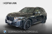 BMW X5 XLine m sport pro