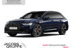Audi S6  avant 3.0 tdi quattro b&o*pano*led *