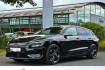 Audi A6 e-tron performance A6 e tron avant perf. s line tech plus pano ea8