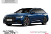 Audi S6  avant 3.0 tdi quattro b&o*pano*led *