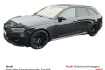 Audi RS4 Avant  Rs4 4 331(450) kw(ps) tiptronic