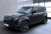 Land Rover Defender X-Dynamic HSE 110 d300 x dyn. hse ahk|standhzg.