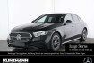 Mercedes Classe E  Benz e 450 d 4m amg distronic panorama 360  ahk