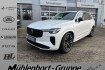 Volvo XC90  Xc90 t8 awd geartr. ultra dark ? sofort lief. ?
