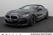 BMW M850i Coupe  M850 cabrio individual softcl 360  laser 20