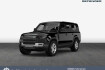 Land Rover Defender X-Dynamic HSE 110 d250 x dynamic hse