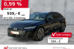 Audi A6  tfsi 270kw qu s line matrix+b&o+hud+air