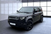 Land Rover Defender X-Dynamic SE 110 d300 x dynamic se 7 sitzer