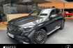 Mercedes GLC AMG Line Benz glc 300 de 4m eq amg edition+ahk+pano+digi light