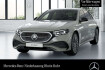 Mercedes Classe E Edition AMG Line Benz e 300 de 4m hybrid edition amg line sportpaket pts