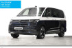 Volkswagen Multivan  T7 multivan 75 jahre bulli dsg iq.light lr