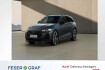 Audi A5 Coupé  A5 avant e hybrid quattro 270 kw s tronic