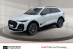 Audi Q5  suv tdi quat. s line matrix acc hud 360