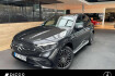 Mercedes GLC AMG Line Advanced Benz glc 300 de 4m eq hybrid amg+ahk+pano+360+keyless