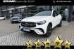 Mercedes GLC  Benz glc 300 glc 300 de 4m amg+night+ahk+distronic+digilight+