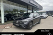 Mercedes GLC  Benz glc 450 glc 450 d 4m night premium+ airmatic ahk pano 3d