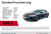 Audi A6 Design avant tdi quattro matrix/leder/air/allradlenkung