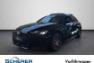 Audi RS3  Rs3 rs3 sportback