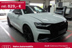 Audi SQ8  Sq8 sompetition plus tfsi quattro tip trc 360  b