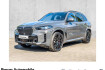 BMW X5  xdrive30d m sport rfk navi led sound syst.