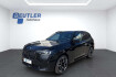 BMW Bmw Others  Bmw others  autres x3 m50i xdrive 21? standhz head up eahk drivepro