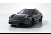 Porsche Taycan 4S  Taycan 4 cross turismo