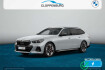 BMW Série 5  Bmw 550  550 e xdrive touring m sportpaket upe: 100.880?