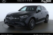 Mercedes GLC  Benz glc 300 glc 300 de 4m amg/prem+/ahk/burm/dis/airm/digli
