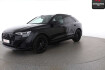 Audi Q8  q8 50 tdi qu 3x s line nachtsicht hud 360  b+o