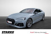Audi RS5  Rs5 rs 5 sportback tiptronic quattro topview laser ?