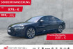 Audi A8  60 tfsi e s line matrix+navi+acc+shz+pdc+pano