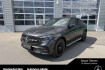 Mercedes GLC  Benz glc 450 glc 450 d 4m amg night amg line/sport/dist/panosd