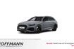Audi RS4 Avant  Rs4 rs 4 avant 2.9 tfsi q. competition plus matrix