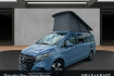 Mercedes Classe V  Benz v 250 marco polo 250 d totw+ambiente+ahk+distronic+kam
