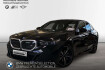 BMW i5  I5 m60 xdrive limousine 510? netto/mtl.*m sportpaket*