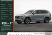 Volvo XC90 Core Xc90 t8 core recharge plug in hybrid awd 360