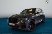 BMW X5  xdrive40d head up+ahk+sthz+navi+luft+pano+acc
