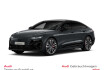 Audi A6 e-tron  A6 e tron a6 e tron sportback s line performance pano+b&o+