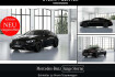 Mercedes CLE 53 AMG  Benz cle 53 amg premium 4matic amg mbux ambiente led