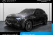 Mercedes GLC  Benz glc 450 d 4m amg+dist+memory+pano+ahk+hud+360 ++
