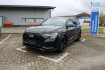 Audi RS Q8  Rs q8 4.0 tfsi quattro*pano*matrixled*b&o*shz*