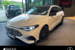Mercedes CLA  Benz cla 350 4m sb eq amg+ahk+360 +ac22kw+hud+burm3d+