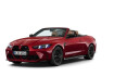 BMW M4 Coupé Competition Bmw m4  m4 competition cabrio m xdrive hifi 360  acc